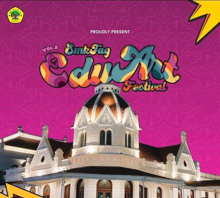 eduart