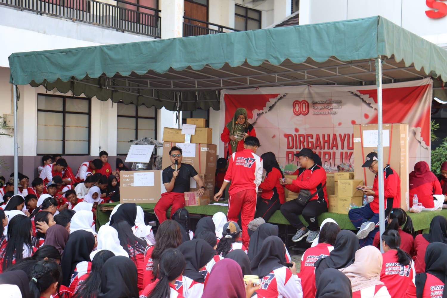 lomba2